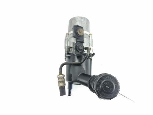 Used Steering pump Steering pump PEUGEOT 307 SW (3H) 1.6 HDI 110 (109 hp) 33757789 33757789