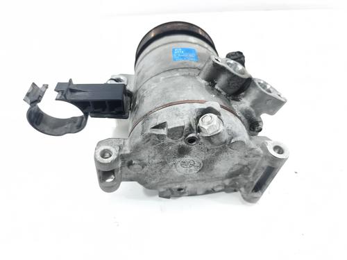 AC compressor MAZDA 6 Estate (GJ, GL) 2.2 D | BP37175295M34 - Image 4