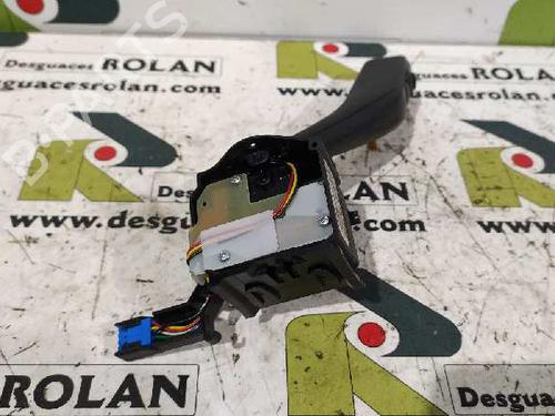Steering column stalk SEAT LEON (1P1) 1.9 TDI | BP5080292I23 