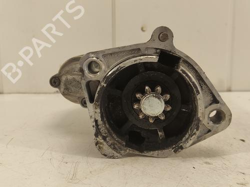 Starter AUDI A4 B7 Avant (8ED) 2.0 TDI 16V | BP9140526M8 