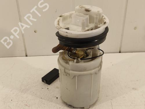 Used Fuel pump SKODA FABIA I (6Y2) 1.2 (64 hp) 9138311