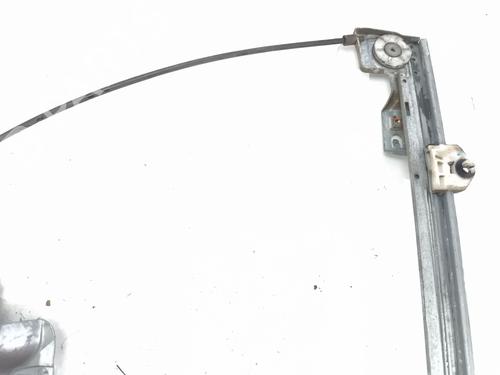 Front right window mechanism RENAULT KANGOO Express (FW0/1_) 1.5 dCi 85 (FW0K, FW0L, FW0B) | BP34704850C23 - Image 5