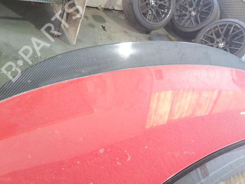 Tailgate BMW 3 Coupe (E92) M3 | BP29885978C6