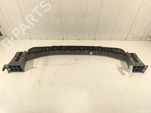 Used Crossmember PEUGEOT 308 I (4A_, 4C_) [2007-2016]  30083493