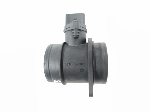 Mass air flow sensor VW GOLF V (1K1) 1.9 TDI | BP36988929M95 - Image 2