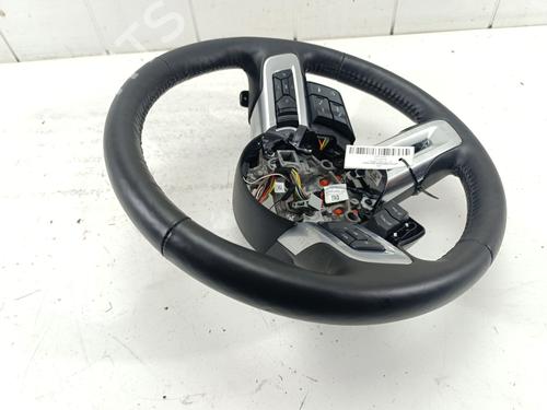 Steering wheel FORD USA MUSTANG Coupe 5.0 V8 Bullitt | BP30135104C49