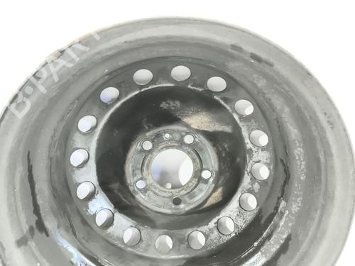 Fælk RENAULT TRAFIC II Van (FL)  | BP34404808C45  - Image 6