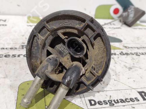 Fuel pump OPEL ASTRA F Saloon (T92)  | BP5075882M76 