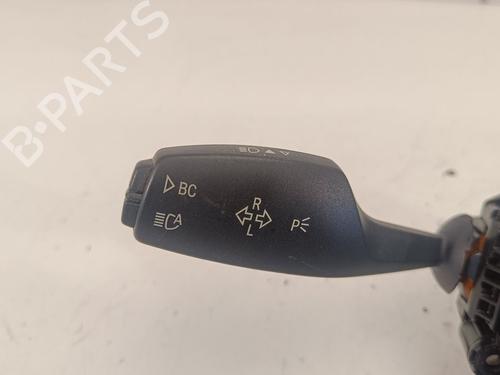 Switch BMW 3 Gran Turismo (F34) 320 d | BP18160277I30