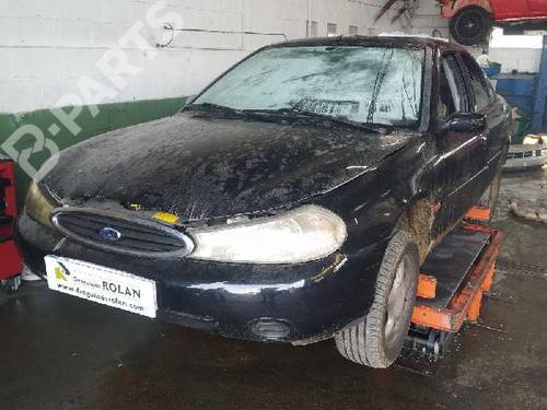 Used Parts FORD MONDEO II (BAP) 2.5 24V (170 hp) 844513