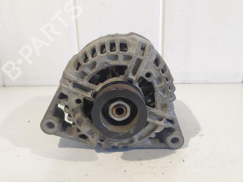 Lichtmaschine für OPEL ASTRA H (A04) [2004-2014]  7256578