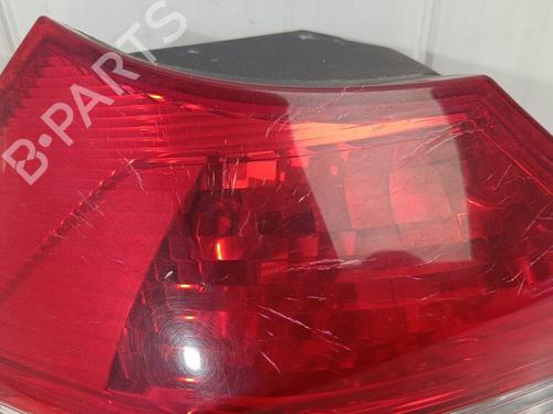 Left taillight BMW 1 (E87) 118 d | BP18952226C34 