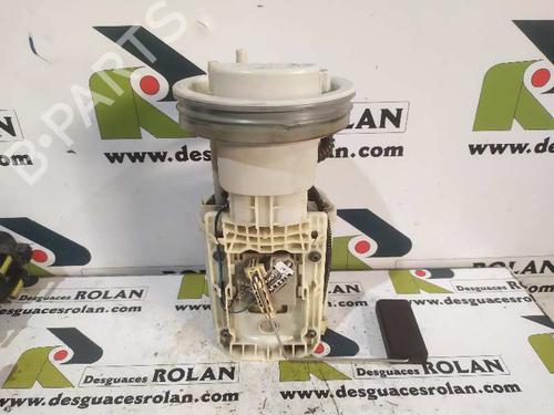 Used Fuel pump SEAT IBIZA III (6L1) [2002-2009]  4638511