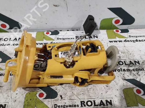 Used Fuel pump BMW 3 (E46) 320 d (150 hp) 5238401