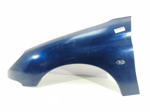 left-front-fenders-peugeot-206-hatchback-2ac-1998-1999-2000-2001-2002-2003-2004-2005-2006-2007-2008-2009-2010-2011-2012-34719787 main image