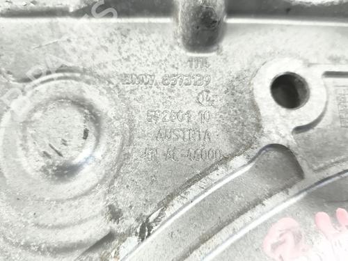  - Image 2