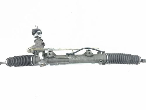 Used Steering rack Steering rack BMW 3 (E36) 318 tds (90 hp) 33886855 33886855