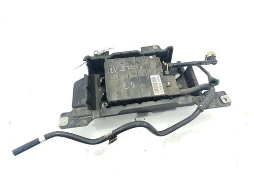 AdBlue-tank FORD USA MUSTANG Coupe 5.0 V8 Bullitt (460 hp) 31158412