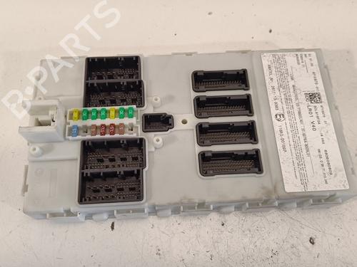 BP17522503E1 main image