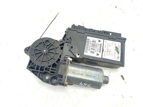 left-front-window-motor-audi-a4-b6-avant-8e5-2000-2001-2002-2003-2004-2005-31814596 main image