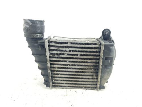 Intercooler SEAT LEON (1M1) 1.9 TDI | BP31091937M30 