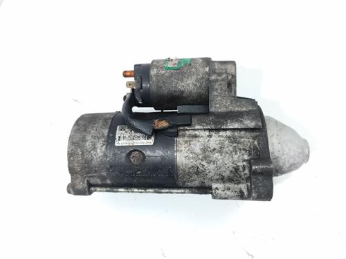 Used Starter Starter MITSUBISHI PAJERO CLASSIC (V2_W, V6_W, V7_W) 2.5 TD (V24W) (115 hp) 36017086 36017086