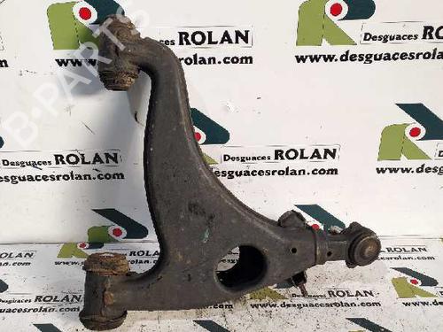 Right front suspension arm MERCEDES-BENZ C-CLASS (W202)  | BP5182851M13
