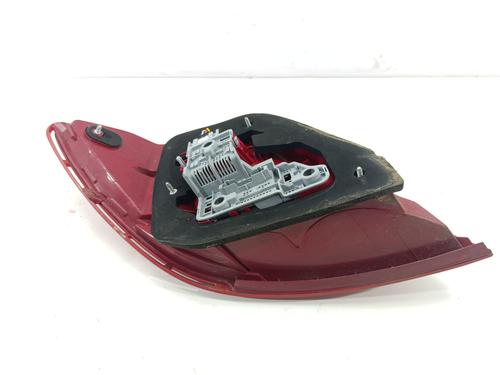 Right taillight MERCEDES-BENZ C-CLASS (W204) C 220 CDI (204.002) | BP32332023C35