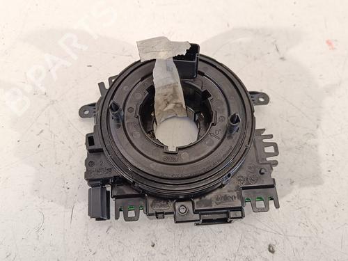 Used Squib airbag SKODA SUPERB III (3V3) 2.0 TDI (150 hp) 17513759