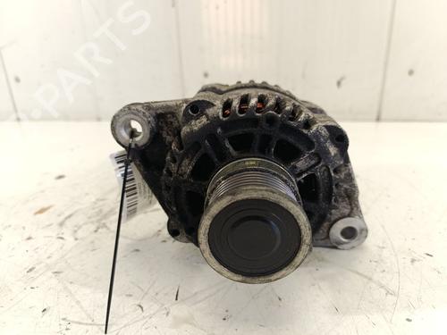 Used Alternator OPEL INSIGNIA A Sports Tourer (G09) [2008-2017]  28728803