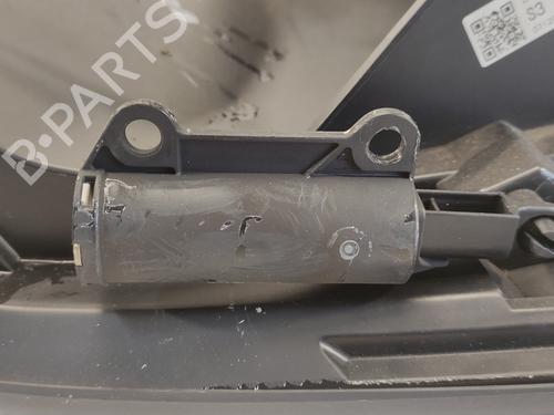 Glove box SUBARU IMPREZA Hatchback (GR, GH, G3) 2.0 R AWD (GH7) | BP9535141C95 