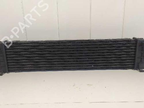 Used Intercooler FORD MONDEO IV (BA7) 2.0 TDCi (140 hp) 6326640