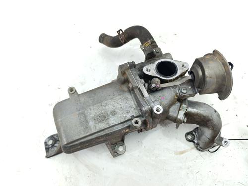 Egr RENAULT TRAFIC III Bus (JG_) 1.6 dCi 145 (JGMG) | BP38956060M69 - Image 7