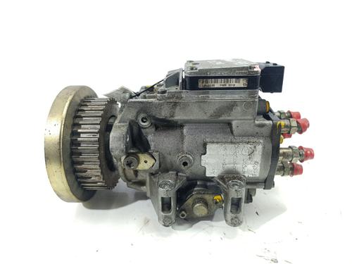 Pompe à injection AUDI A6 C5 (4B2, 4B4) 2.5 TDI | BP30744556M78