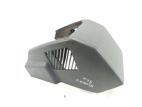 Middle console RENAULT SUPER 5 (B/C40_) 1.1 (B/C/401, B/C40H) | BP30923947I22