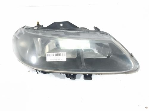Used Right headlight Right headlight RENAULT LAGUNA I (B56_, 556_) 1.9 dCi (B56W) (107 hp) 34448160 34448160