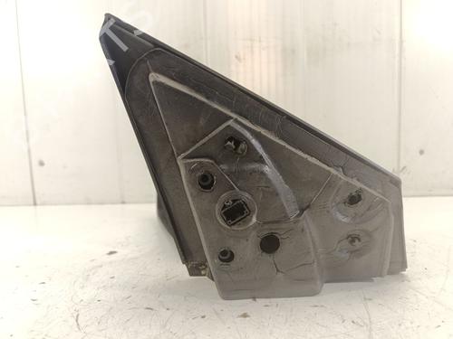 Left mirror RENAULT MEGANE III Hatchback (BZ0/1_, B3_)  | BP29478433C26 
