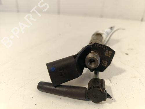 Injector MERCEDES-BENZ GLK-CLASS (X204) 220 CDI (204.902) | BP28128891M100 