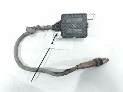 Used Electronic sensor Electronic sensor PEUGEOT 508 II (FB_, FH_, F3_) 2.0 BlueHDI 160 (FHEHYR) (163 hp) 33689692 33689692