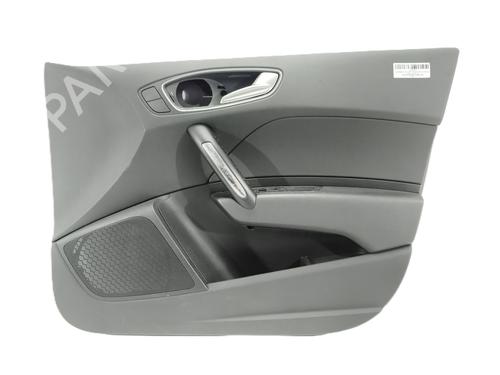 front-right-panel-audi-a1-sportback-8xa-8xf-2011-2012-2013-2014-2015-2016-2017-2018-2019-36027292 main image