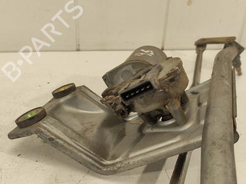 Other FORD FIESTA IV (JA_, JB_)  | BP14300653O1 