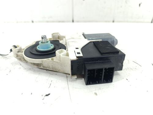 Rudehejsemotor forskærm højre SEAT CORDOBA (6L2) | BP30353335E20