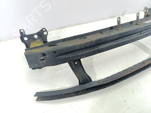 Front bumper reinforcement VW PASSAT B6 (3C2) 2.0 TDI 16V | BP31926639C109