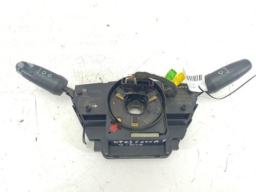 Pulsantiera OPEL CORSA D (S07) 1.3 CDTI (L08, L68) (75 hp) 31651995