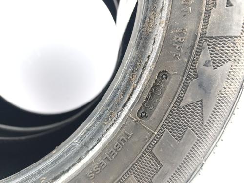 Other VW GOLF III (1H1) 1.6 | BP31371247O1 