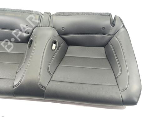 Seats set FORD USA MUSTANG Coupe 5.0 V8 Bullitt | BP30173299C78