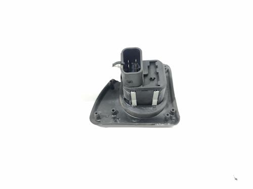 Left front window switch FORD TRANSIT CONNECT (P65_, P70_, P80_) 1.8 TDCi | BP36385263I27 - Image 3