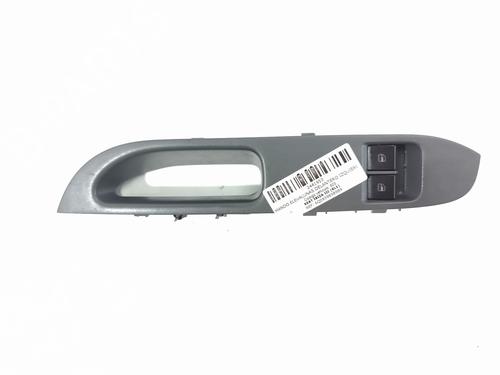 Used Left front window switch Left front window switch 37218487 37218487
