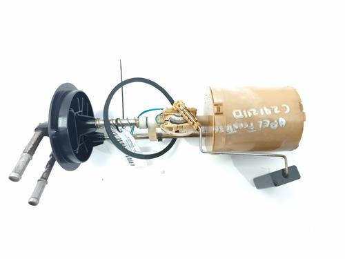 Used Fuel pump Fuel pump OPEL FRONTERA B (U99) [1998-2004] 33547138 33547138