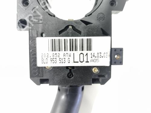 Steering column stalk SEAT LEON (1M1) 1.9 TDI | BP36988900I23 - Image 2